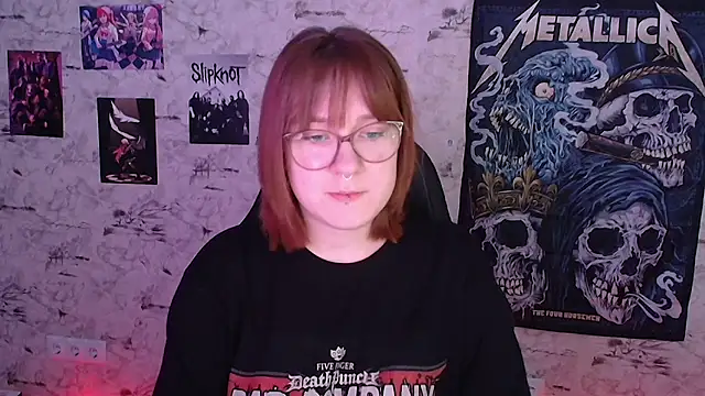 Snapshot of Rudy_02 chatting on May 2026 09:25:02 AM Rudy 02 online show from May 2026 09:25:02 AM