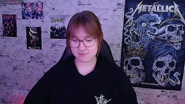 Snapshot of Rudy_02 chatting on May 2026 02:13:02 PM Rudy 02 online show from May 2026 02:13:02 PM