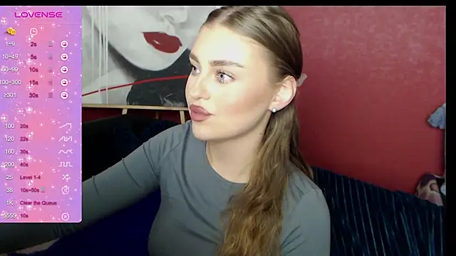 edaachi online show from December 2024 05:22:02 PM