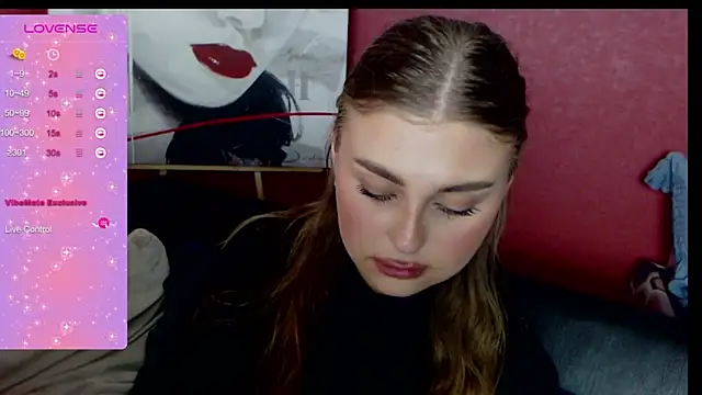 edaachi online show from December 2024 02:48:02 AM