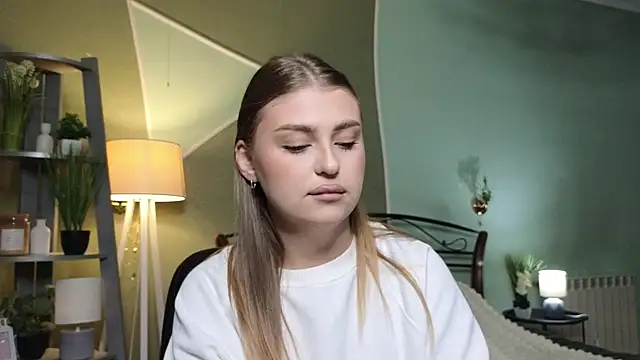 edaachi online show from January 2025 03:27:01 PM