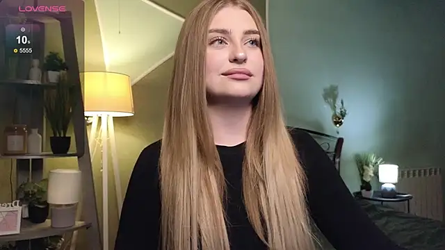 edaachi online show from February 2025 07:35:02 PM