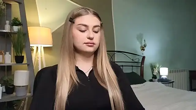 edaachi online show from February 2025 08:32:02 AM