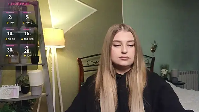 edaachi online show from February 2025 02:31:02 PM