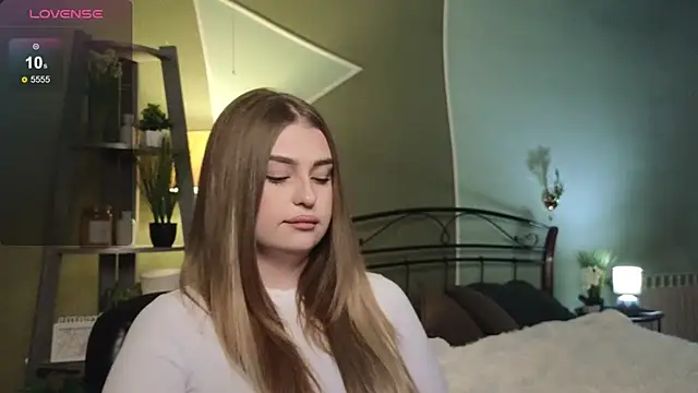 edaachi online show from February 2025 05:26:01 PM