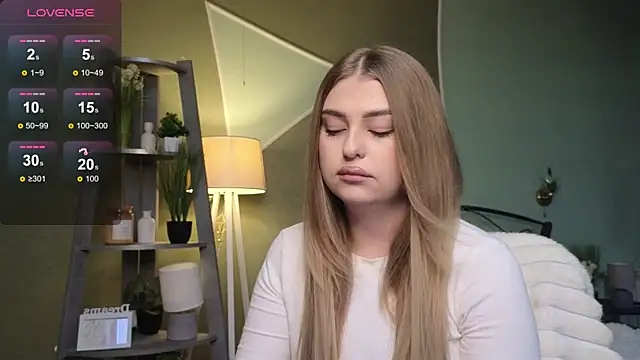 edaachi online show from February 2025 01:40:02 PM