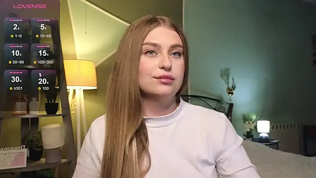 edaachi online show from February 2025 05:20:02 PM