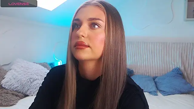 edaachi online show from February 2026 10:55:02 AM