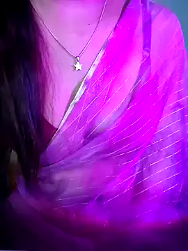 QueenOfHeart 07 online show from January 2025 07:29:01 PM