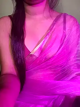 QueenOfHeart 07 online show from January 2025 12:22:02 AM