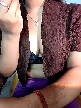 QueenOfHeart 07 online show from March 2025 03:22:01 AM