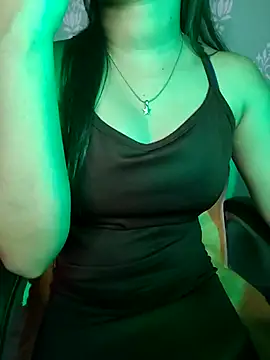 QueenOfHeart 07 online show from March 2025 11:34:02 PM