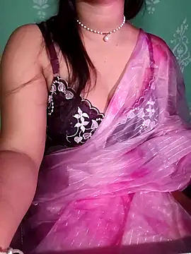 QueenOfHeart 07 online show from October 2025 03:12:02 PM