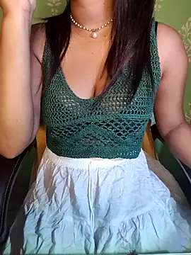 QueenOfHeart 07 online show from December 2025 06:25:01 PM