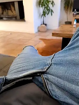 Kevoon991 online show from March 2025 03:26:01 PM