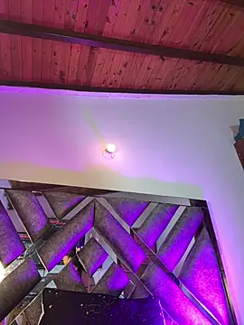 LylaLee111 online show from February 2025 01:17:02 PM