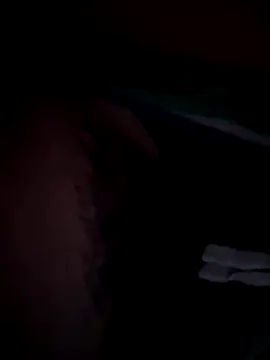 Snapshot of sexybebbo076 chatting on October 2025 09:12:02 PM sexybebbo076 online show from October 2025 09:12:02 PM