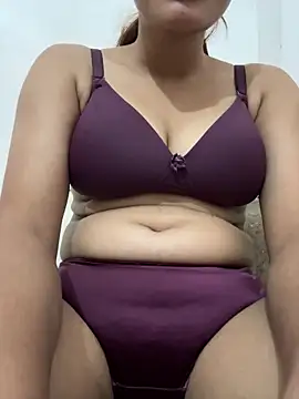 Snapshot of sexybebbo076 chatting on October 2025 06:34:02 AM sexybebbo076 online show from October 2025 06:34:02 AM