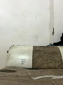 Snapshot of sexybebbo076 chatting on October 2025 07:20:02 AM sexybebbo076 online show from October 2025 07:20:02 AM