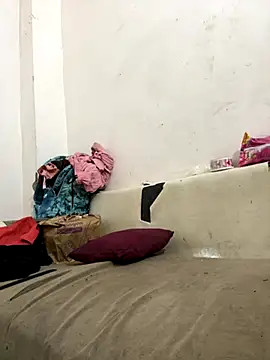 Snapshot of sexybebbo076 chatting on October 2025 08:04:02 AM sexybebbo076 online show from October 2025 08:04:02 AM