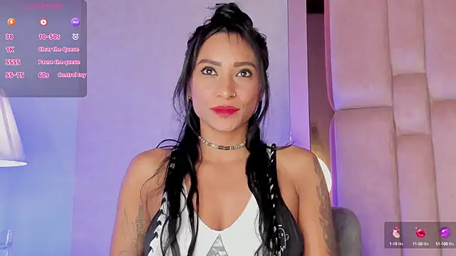 Snapshot of AshleyBelth_ chatting on September 2025 09:26:01 PM AshleyBelth online show from September 2025 09:26:01 PM