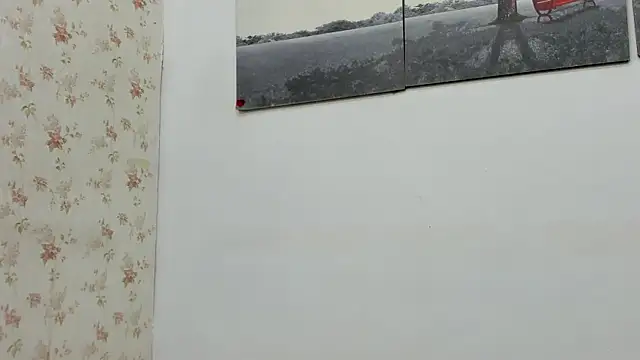 kira mz online show from February 2025 03:25:02 PM