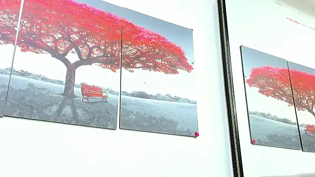 kira mz online show from February 2025 12:09:02 PM