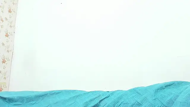 kira mz online show from March 2025 11:58:02 AM