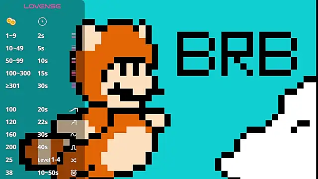 Marcosdfreitas online show from November 2025 11:54:01 AM