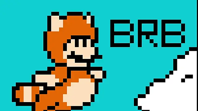 Marcosdfreitas online show from November 2025 12:17:01 PM