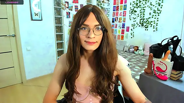 Snapshot of Jimmy_Bearn chatting on July 2026 10:39:01 PM Jimmy Bearn online show from July 2026 10:39:01 PM