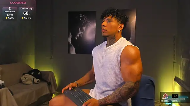 bradley smith online show from January 2026 03:23:02 AM