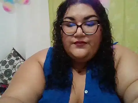 Ven 123top online show from November 2025 02:44:01 AM