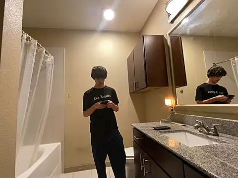 girlfriendmissy online show from January 2025 10:02:01 PM