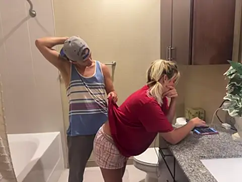 girlfriendmissy online show from July 2026 10:14:02 PM