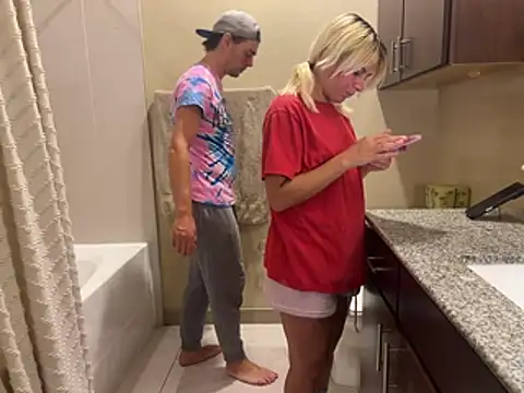 girlfriendmissy online show from July 2026 05:15:02 PM