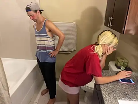 girlfriendmissy online show from July 2026 05:00:02 PM