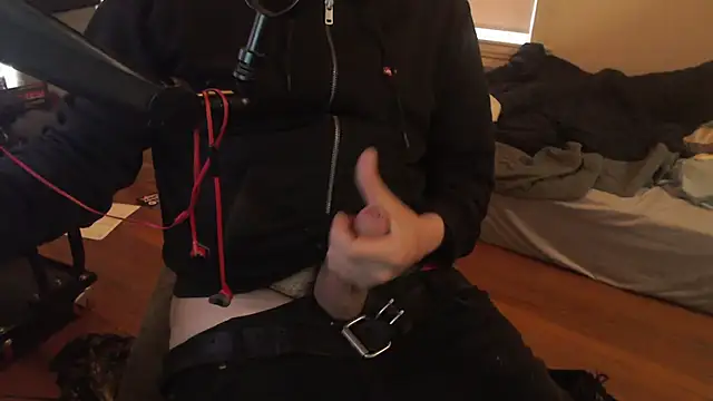 chicostick413 online show from March 2025 07:23:02 PM