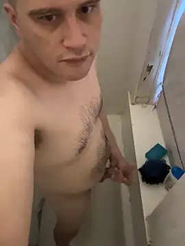 chicostick413 online show from September 2025 01:16:02 PM