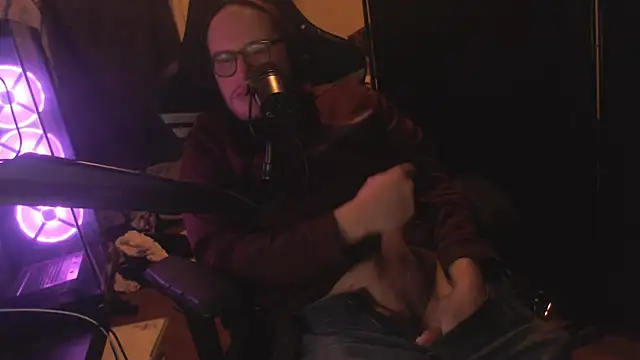 chicostick413 online show from November 2025 03:09:02 AM