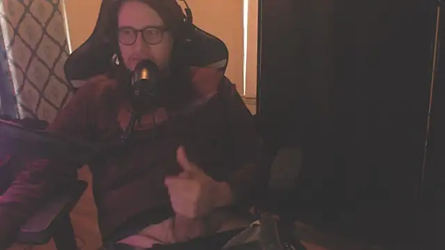 chicostick413 online show from January 2026 02:43:01 PM