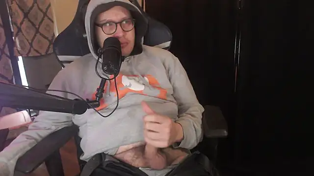 chicostick413 online show from March 2026 02:02:02 PM