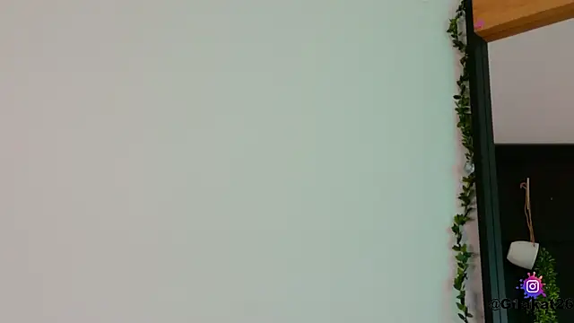 GilaKat online show from January 2026 07:01:02 AM