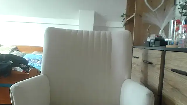 Snapshot of ReifeVenna chatting on February 2025 10:16:01 AM ReifeVenna online show from February 2025 10:16:01 AM