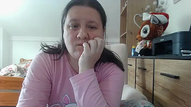 ReifeVenna online show from January 2026 08:17:01 AM