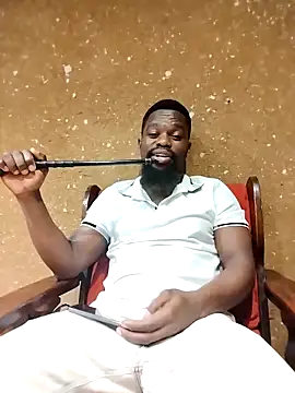 Chocolate factory man online show from October 2025 10:44:02 PM