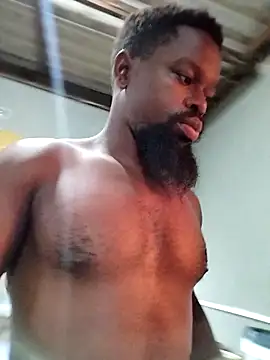 Chocolate factory man online show from October 2025 03:18:01 AM