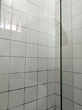 Chocolate factory man online show from November 2025 04:45:02 AM