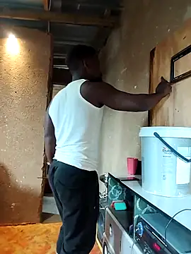 Chocolate factory man online show from November 2025 08:03:02 AM