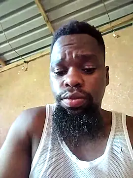 Chocolate factory man online show from December 2025 08:54:02 AM